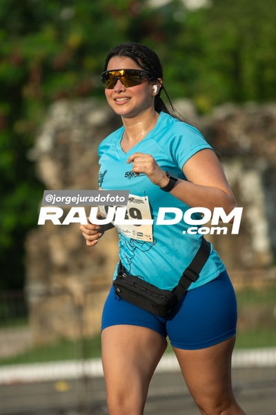 PanamaViejo5k-jorgejuradofoto-536.jpg