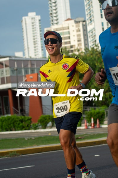 PanamaViejo5k-jorgejuradofoto-537.jpg