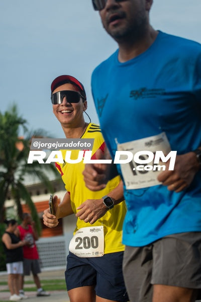 PanamaViejo5k-jorgejuradofoto-538.jpg