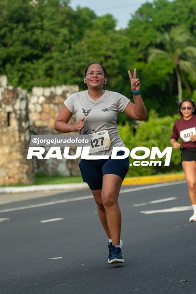 PanamaViejo5k-jorgejuradofoto-539.jpg