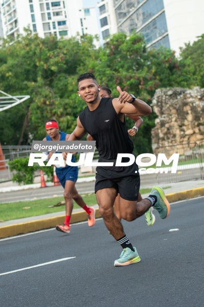 PanamaViejo5k-jorgejuradofoto-54.jpg