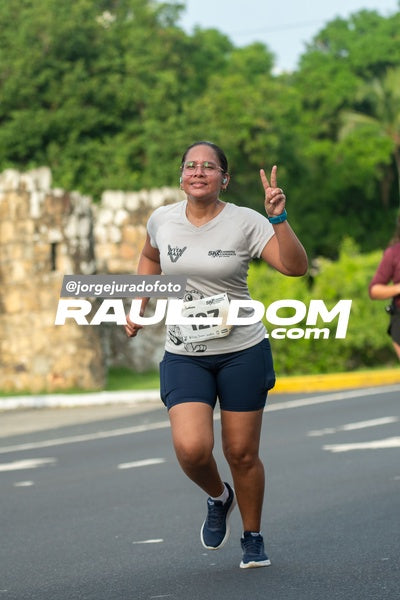 PanamaViejo5k-jorgejuradofoto-540.jpg