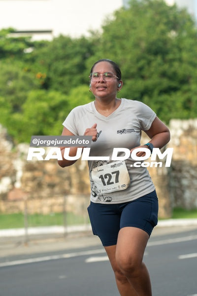 PanamaViejo5k-jorgejuradofoto-541.jpg