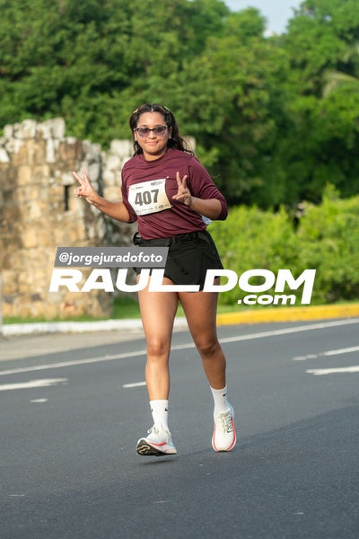 PanamaViejo5k-jorgejuradofoto-542.jpg