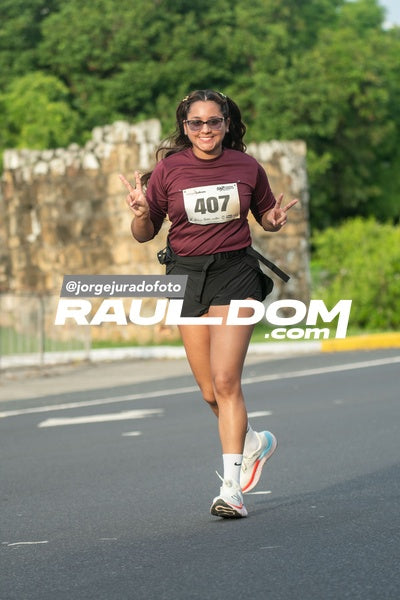 PanamaViejo5k-jorgejuradofoto-543.jpg