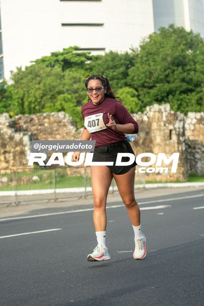 PanamaViejo5k-jorgejuradofoto-544.jpg