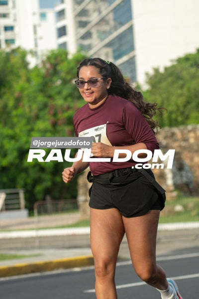 PanamaViejo5k-jorgejuradofoto-545.jpg