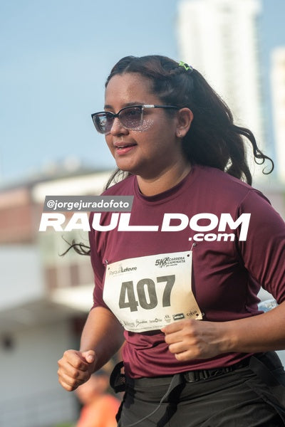PanamaViejo5k-jorgejuradofoto-546.jpg