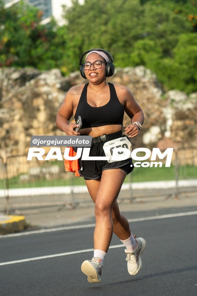 PanamaViejo5k-jorgejuradofoto-547.jpg