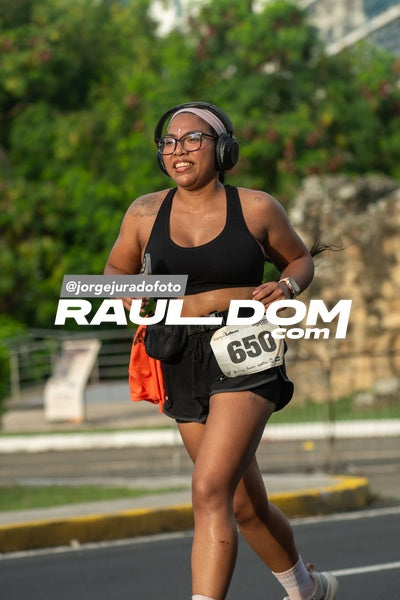PanamaViejo5k-jorgejuradofoto-548.jpg