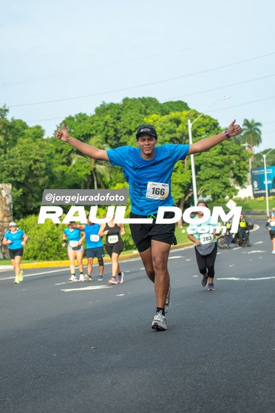 PanamaViejo5k-jorgejuradofoto-549.jpg