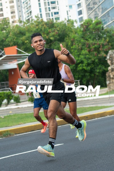 PanamaViejo5k-jorgejuradofoto-55.jpg
