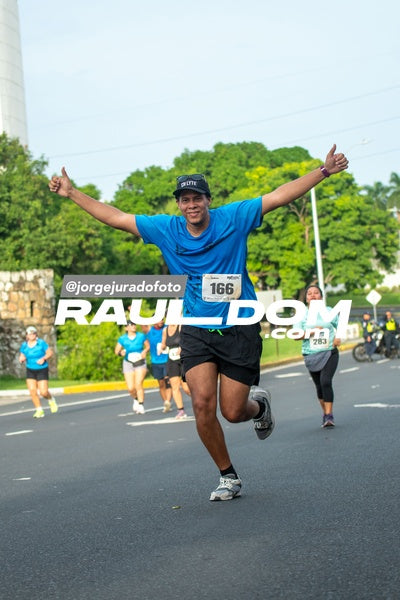 PanamaViejo5k-jorgejuradofoto-550.jpg