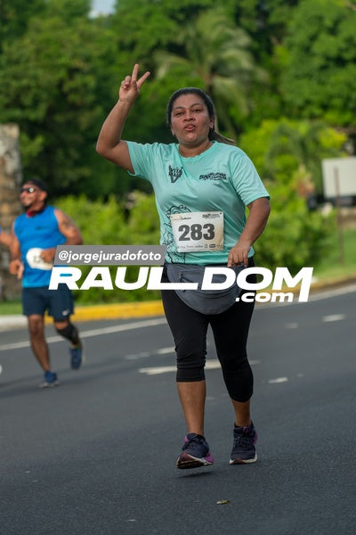 PanamaViejo5k-jorgejuradofoto-551.jpg