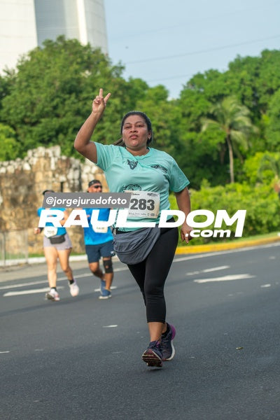 PanamaViejo5k-jorgejuradofoto-552.jpg