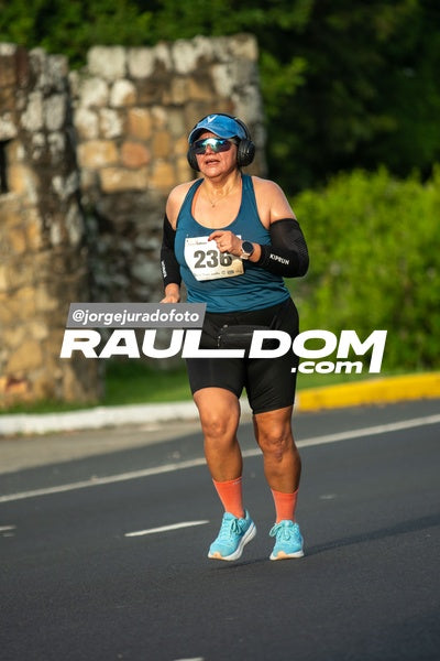 PanamaViejo5k-jorgejuradofoto-553.jpg