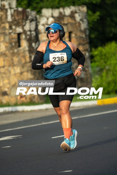 PanamaViejo5k-jorgejuradofoto-554.jpg