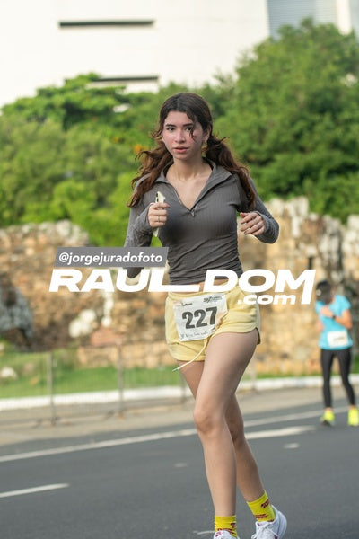 PanamaViejo5k-jorgejuradofoto-555.jpg