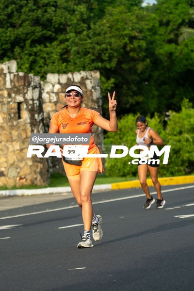 PanamaViejo5k-jorgejuradofoto-556.jpg