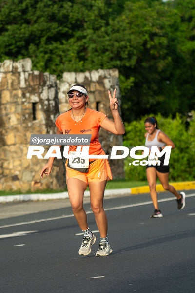 PanamaViejo5k-jorgejuradofoto-557.jpg