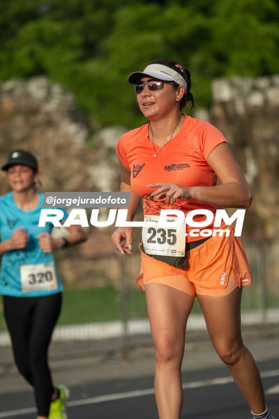 PanamaViejo5k-jorgejuradofoto-559.jpg