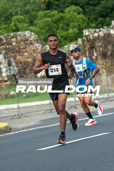 PanamaViejo5k-jorgejuradofoto-56.jpg