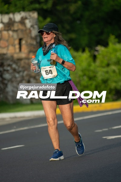 PanamaViejo5k-jorgejuradofoto-560.jpg