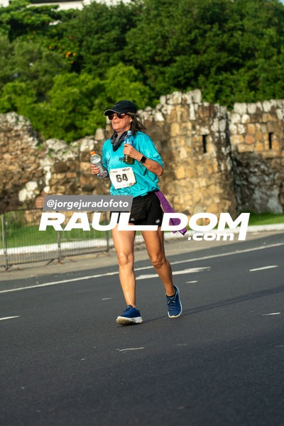 PanamaViejo5k-jorgejuradofoto-561.jpg