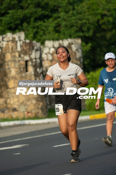 PanamaViejo5k-jorgejuradofoto-562.jpg