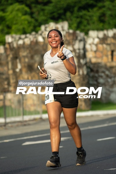 PanamaViejo5k-jorgejuradofoto-563.jpg