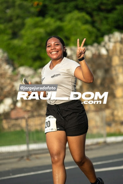 PanamaViejo5k-jorgejuradofoto-564.jpg