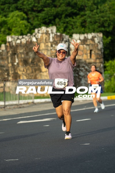 PanamaViejo5k-jorgejuradofoto-565.jpg