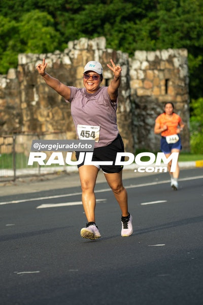 PanamaViejo5k-jorgejuradofoto-566.jpg