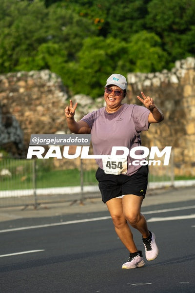 PanamaViejo5k-jorgejuradofoto-567.jpg