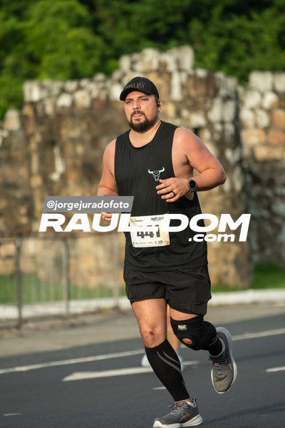 PanamaViejo5k-jorgejuradofoto-568.jpg