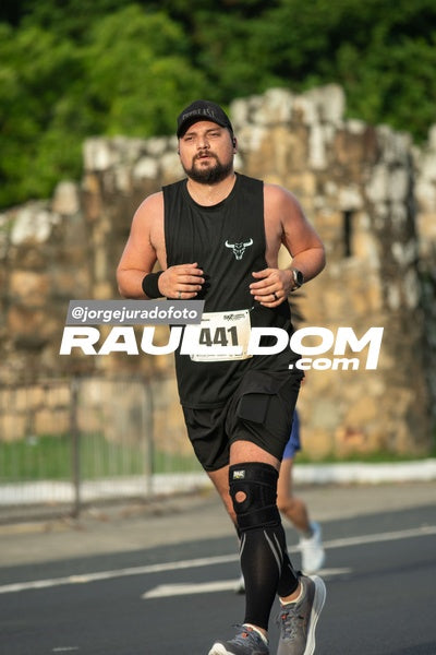 PanamaViejo5k-jorgejuradofoto-569.jpg
