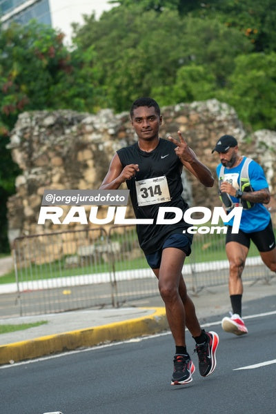 PanamaViejo5k-jorgejuradofoto-57.jpg
