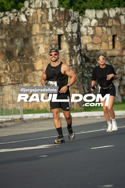 PanamaViejo5k-jorgejuradofoto-570.jpg