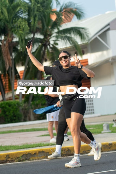 PanamaViejo5k-jorgejuradofoto-571.jpg