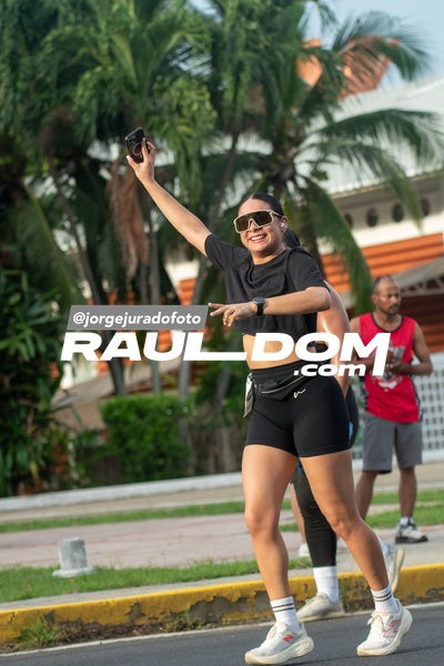 PanamaViejo5k-jorgejuradofoto-572.jpg