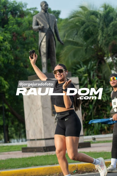 PanamaViejo5k-jorgejuradofoto-573.jpg