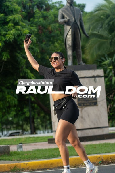PanamaViejo5k-jorgejuradofoto-574.jpg