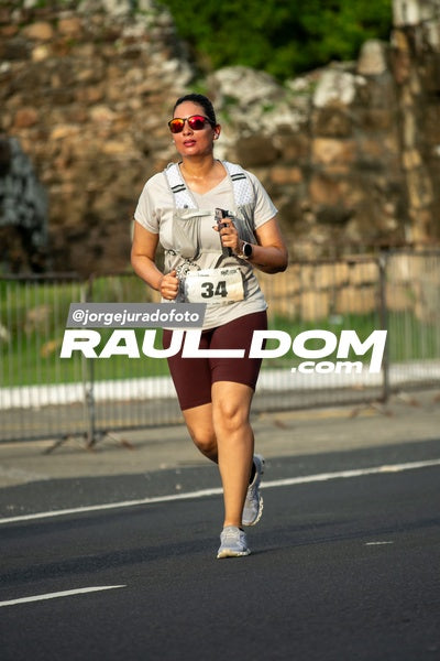 PanamaViejo5k-jorgejuradofoto-575.jpg
