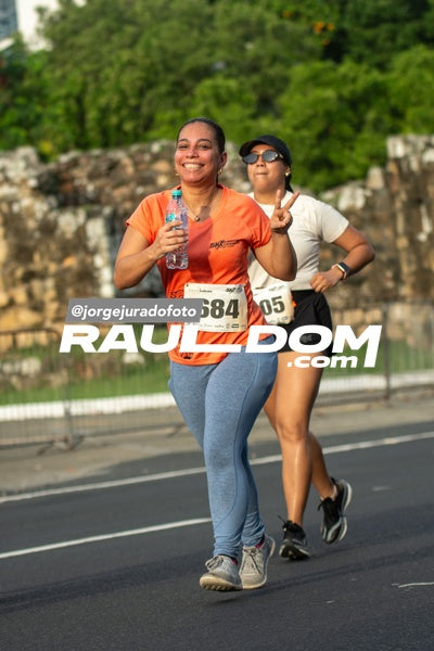 PanamaViejo5k-jorgejuradofoto-576.jpg