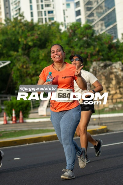 PanamaViejo5k-jorgejuradofoto-577.jpg