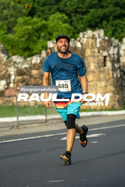 PanamaViejo5k-jorgejuradofoto-578.jpg