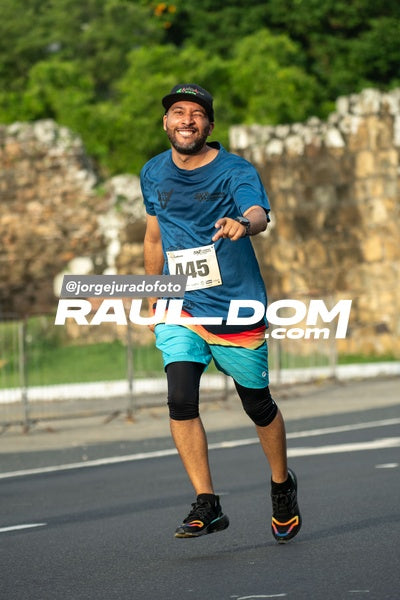 PanamaViejo5k-jorgejuradofoto-579.jpg