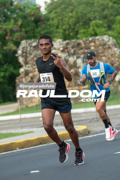 PanamaViejo5k-jorgejuradofoto-58.jpg