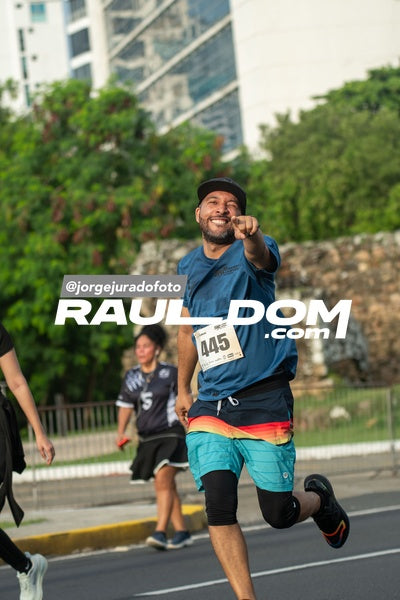 PanamaViejo5k-jorgejuradofoto-580.jpg