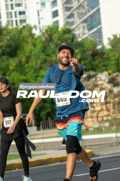 PanamaViejo5k-jorgejuradofoto-581.jpg